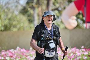 BIB: 
                            <button type="button" onclick="openModal(27802848)" class="btn btn-primary btn-sm float-right btn-popup" data-toggle="modal" data-target=".modal-high-quality">
                        <i class="fas fa-shopping-cart"></i> Add to Cart
                    </button>
                                            <button type="button" onclick="isThisMe(27802848, true)" class="btn btn-success btn-sm float-right btn-popup btn-isme hidden" data-toggle="tooltip" data-placement="bottom" title="นี่คือรูปของคุณใช่ไหม คลิกที่นี่เพื่อเอาเข้าอัลบั้ม">
                        <i class="fas fa-plus"></i> Add to album
                    </button>
                    <button type="button" onclick="isThisMe(27802848, false)" class="btn btn-warning btn-sm float-right btn-popup btn-isnotme hidden">
                        <i class="fas fa-ban"></i> Remove from album
                    </button>